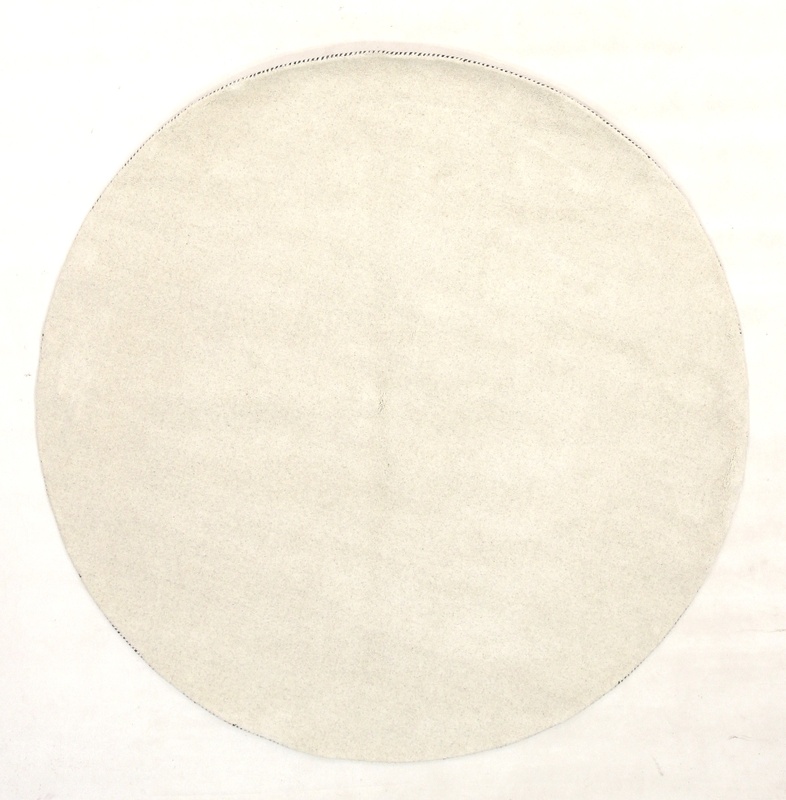 BarberNataur Carpet 151x151