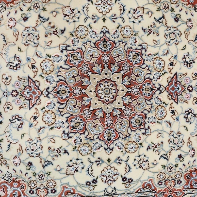 NAIN 9LA  Carpet 147x102