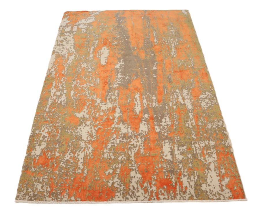 Modern Carpet   298x200