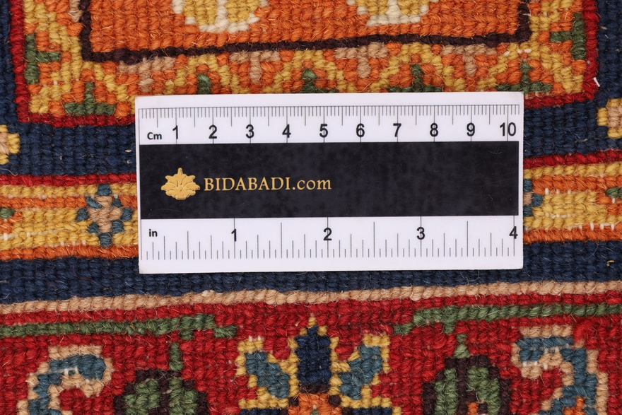 NIMBAFT Carpet  242x82