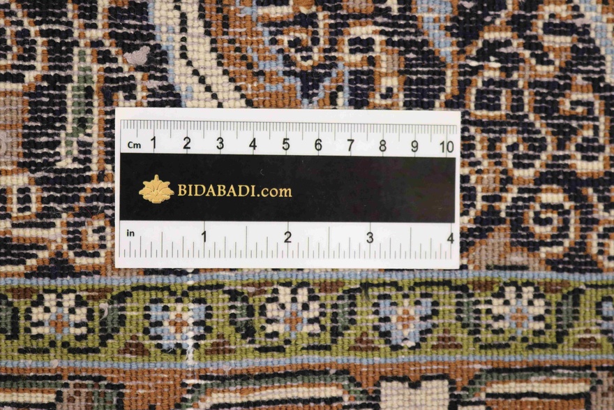 Ghom Carpet 158x107
