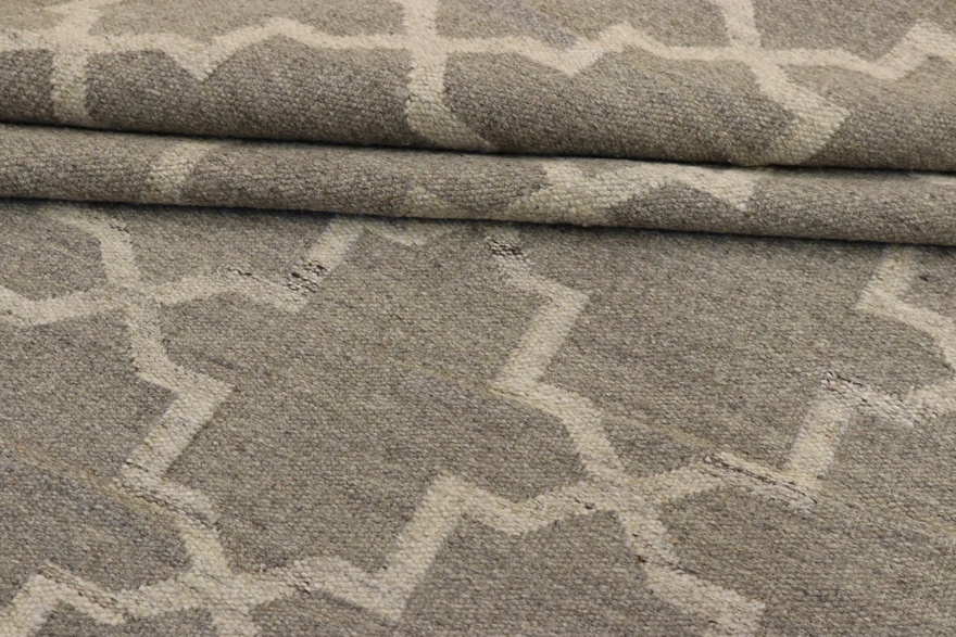 KILIM Carpet 232 x 163