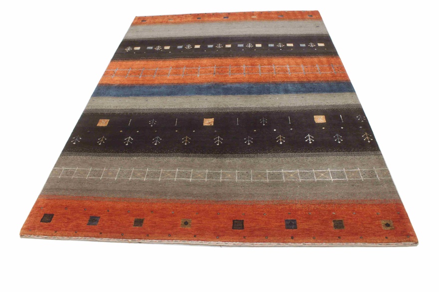 Loribaft Carpet 250x175