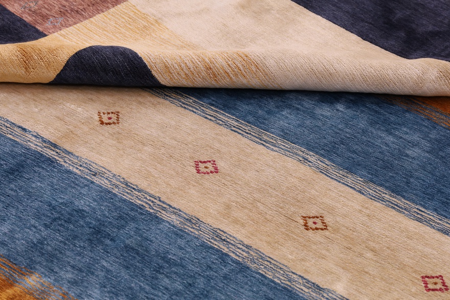 LOURBAF Carpet 238x173