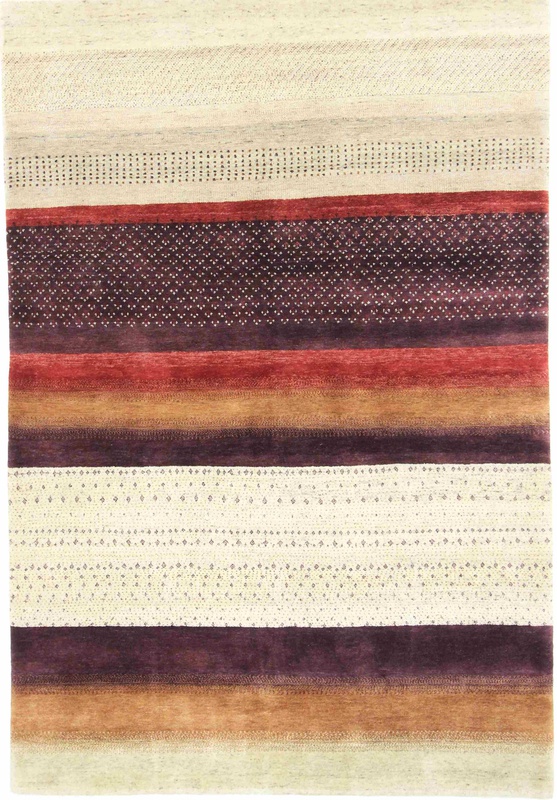 Loribaft  Carpet 246x167