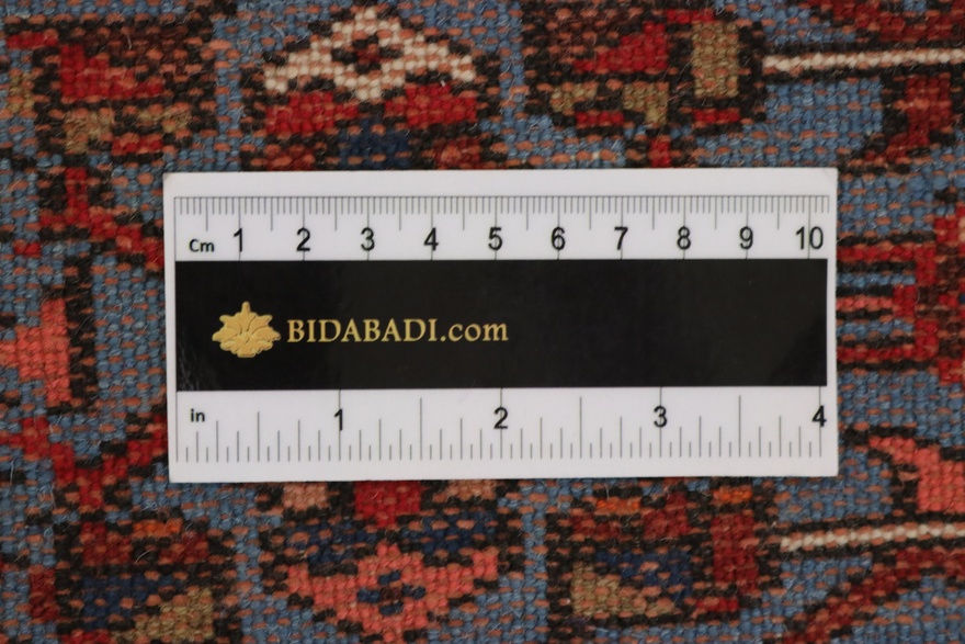 Rudbar Carpet 152x100