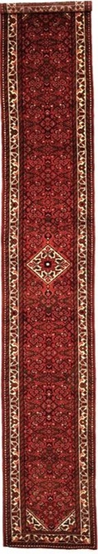 Hosseinabad Carpet 517x85