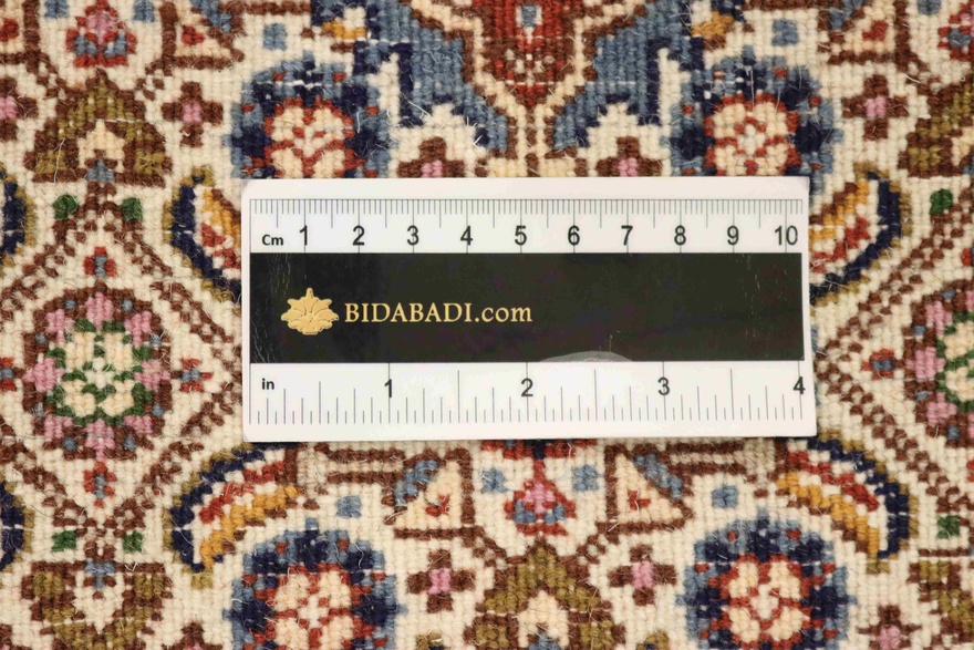 MOUD carpet 242x81