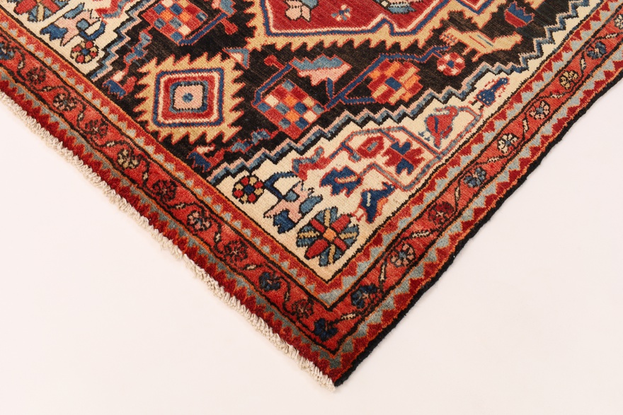 Nahavand 177x98