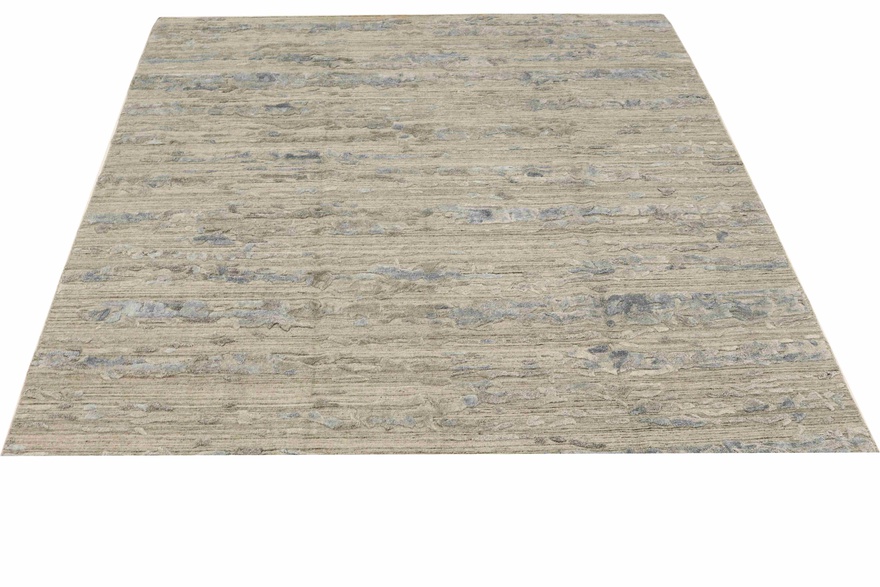 Designer Modern Carpet 312x250