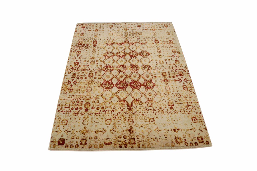 MODERN carpet  230x170