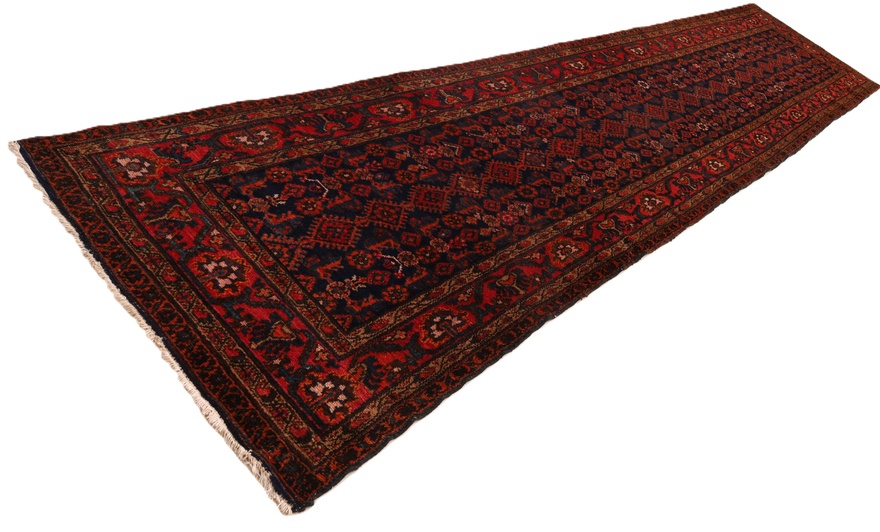Brujerd Carpet  520x108