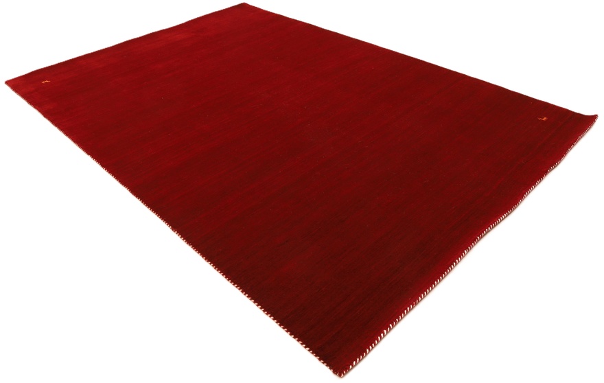 Gabbeh Carpet 300x200