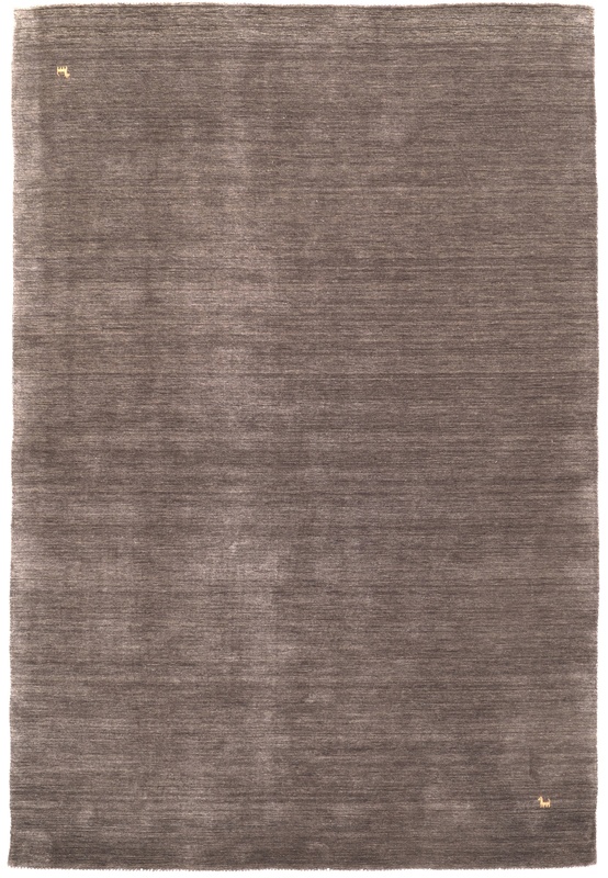 Gabbeh Carpet 300x200