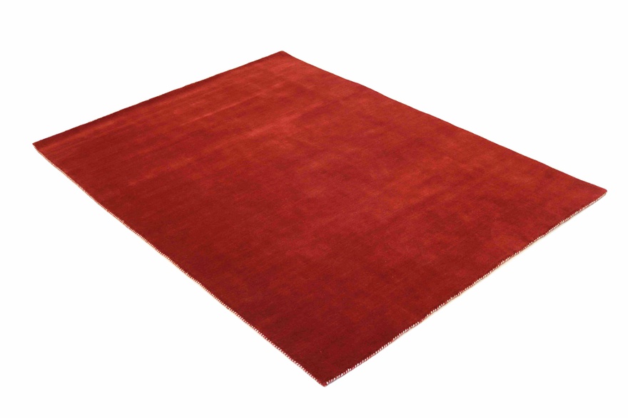 GABBEH Carpet 300x242