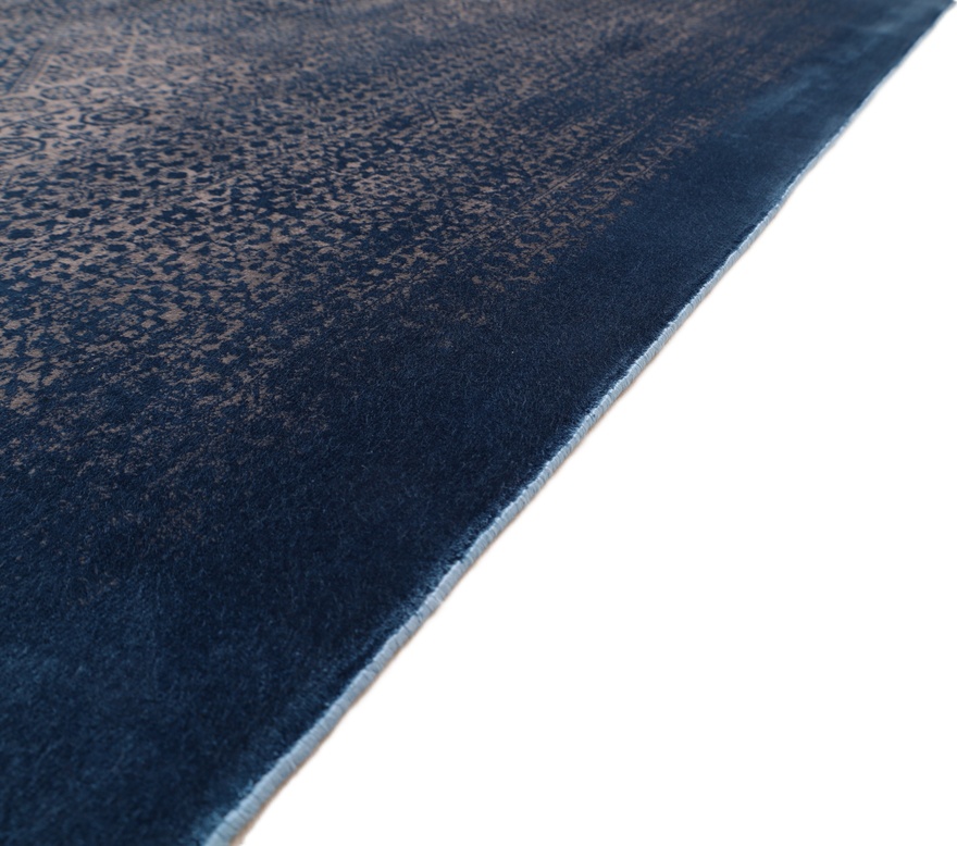 Qom Dising Carpet  300x200