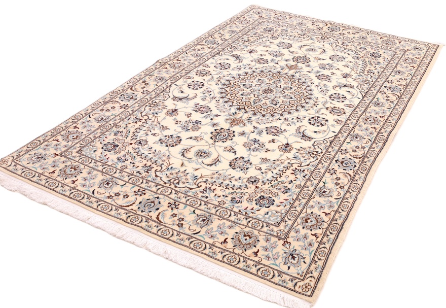 Nain 6 La  Carpet  248x152