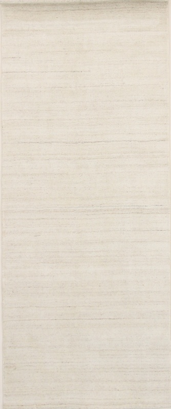 Loribaf Carpet 201x82