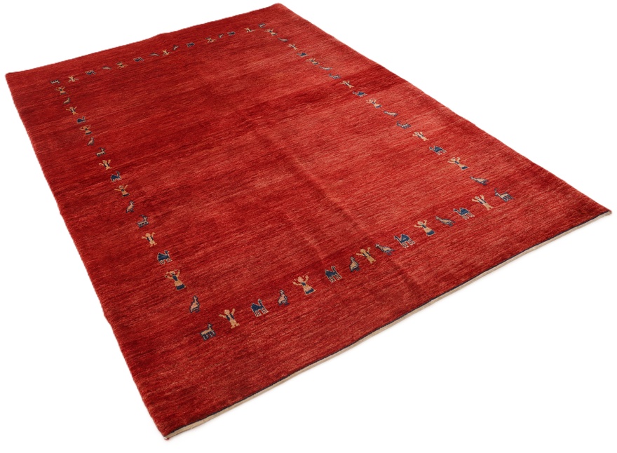 Loribaft Carpet 210x148