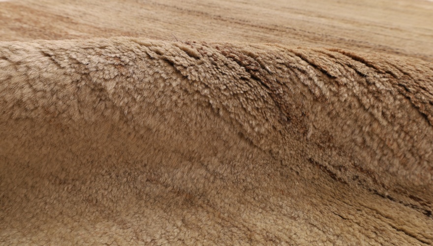 Gabbeh Carpet 165x96