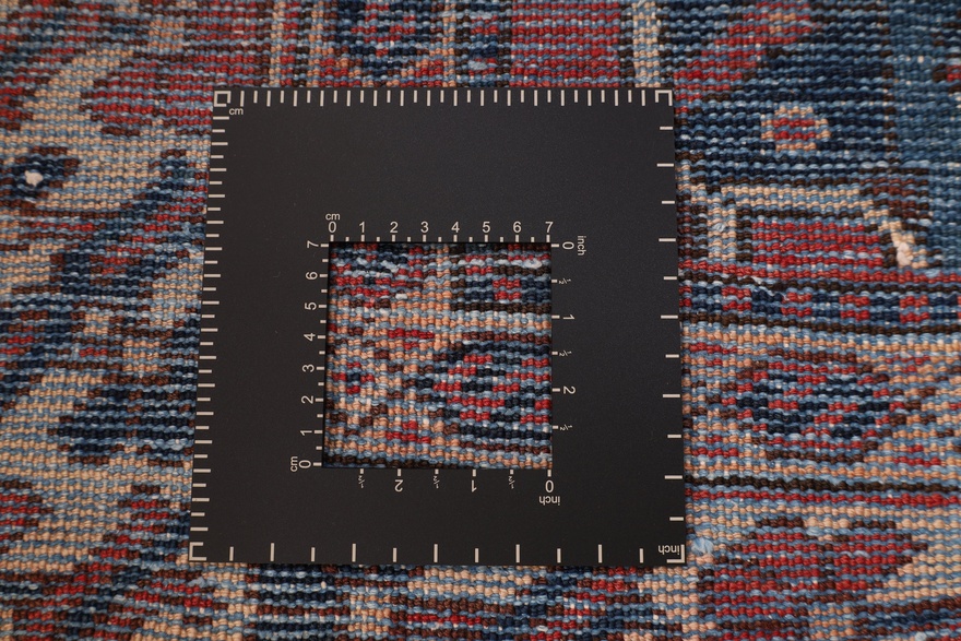 Hamadan Carpet  311x157