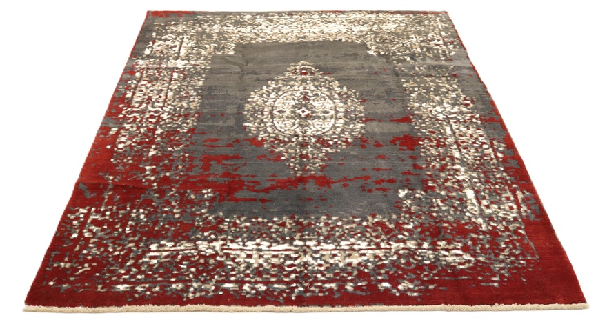 Modern Carpet  300x205