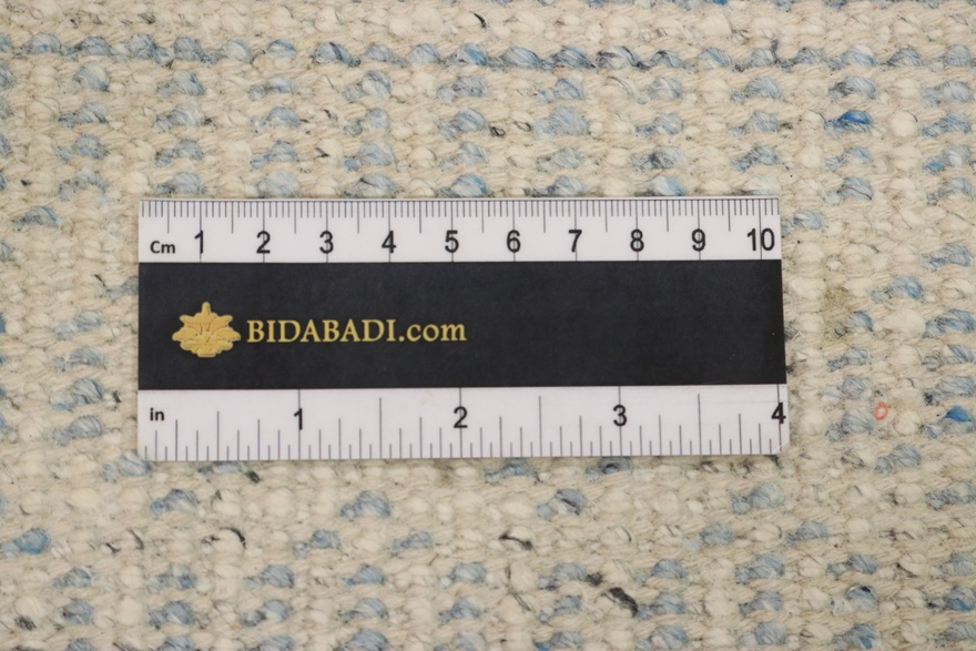 MODERN-IKAT Carpet 234x162