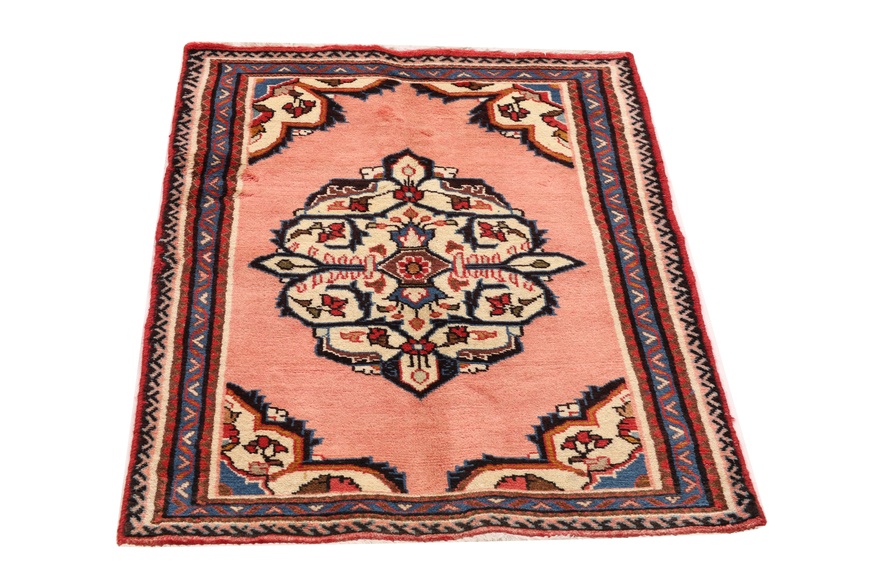 Hamadan Carpet 112x72