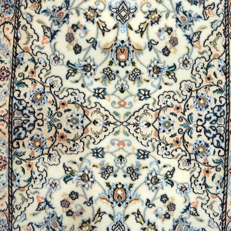 NAIN 9LA  Carpet  210x72