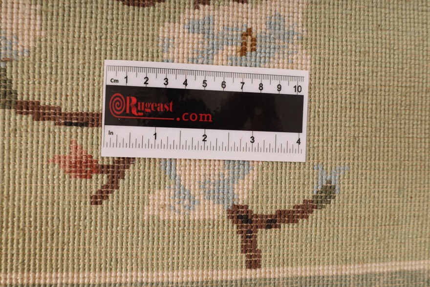 Chine  Carpet  68x47