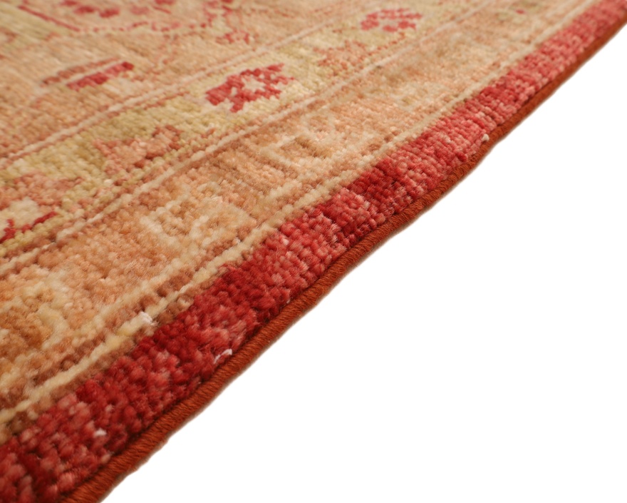 ZiglerCarpet 350x260