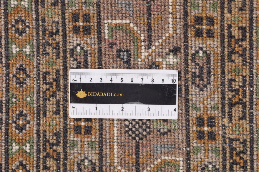 Mir Carpet 205x140