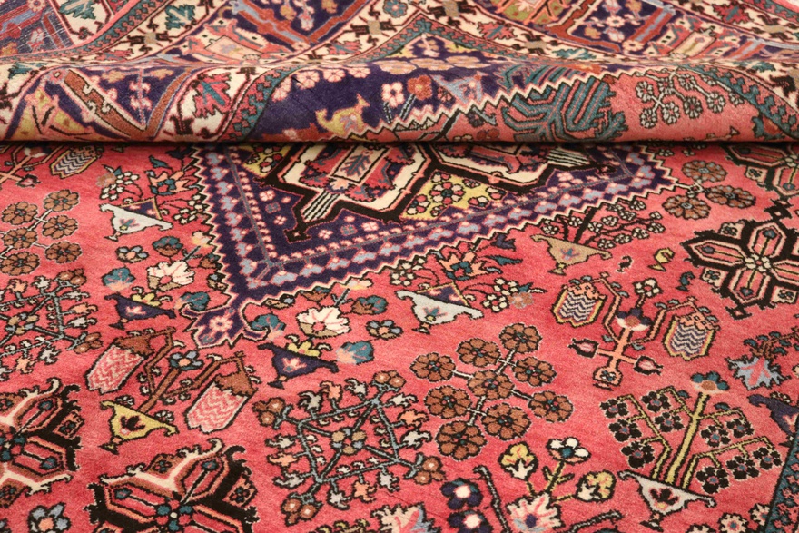 Meyme Carpet 300x205