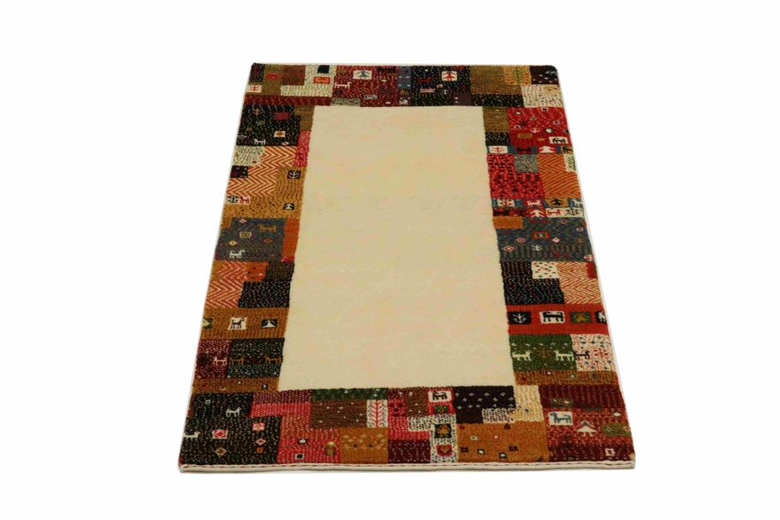 Loribaft Carpet 157x87