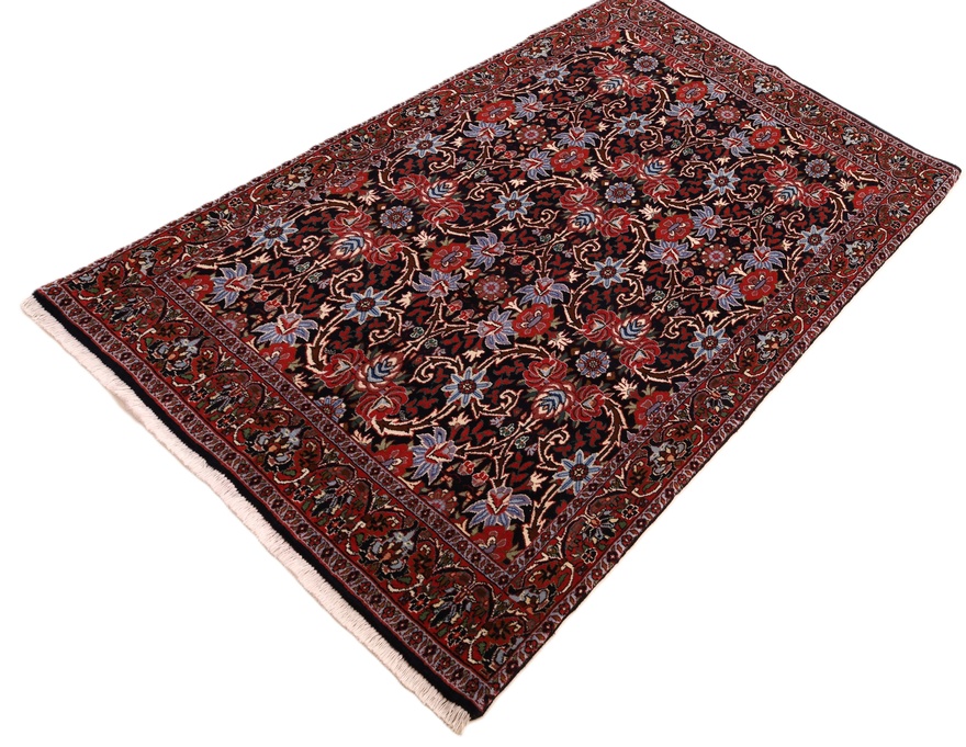 Bidjar Carpet 176x108