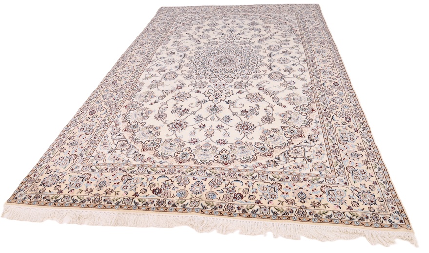 Nain 9 La Carpet  326x210