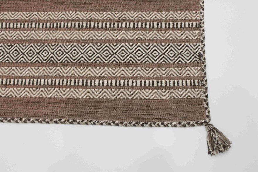Kelim Azizi Carpet 170x120