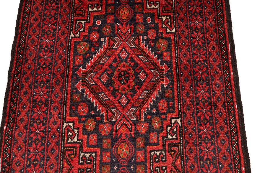 Baluch Carpet  300x59