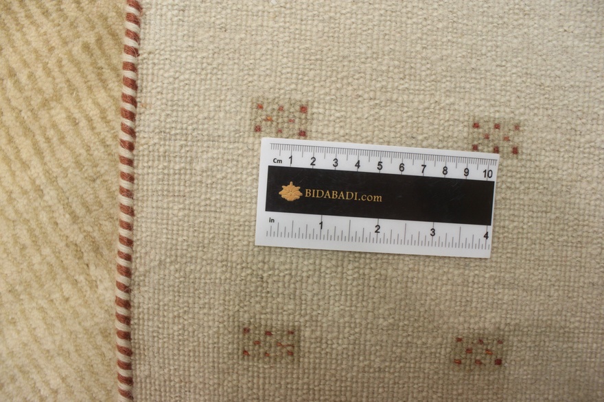 LORUBAFT Carpet 241x173
