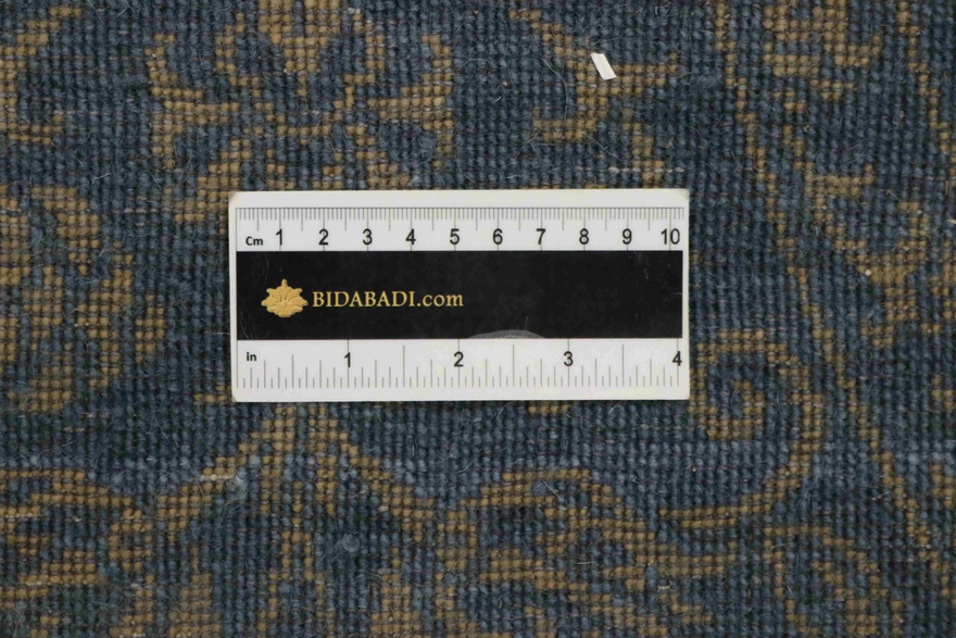 MODERN LOTUS Carpet 257x168