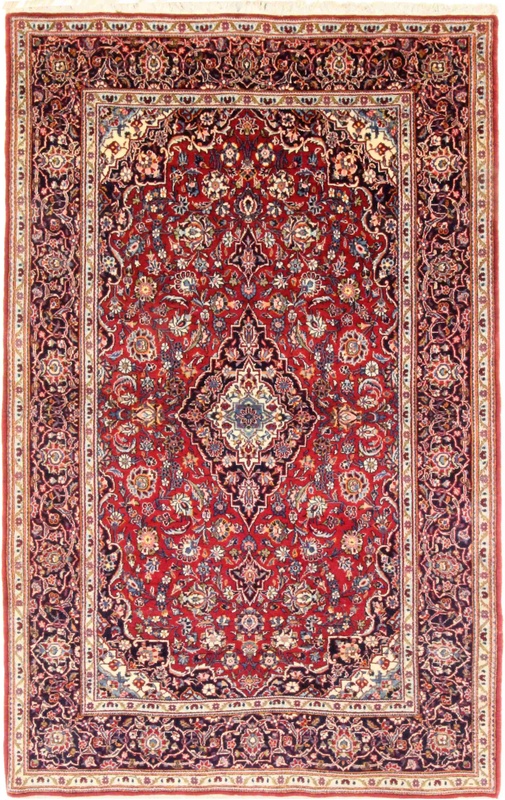 Keshan 220x139