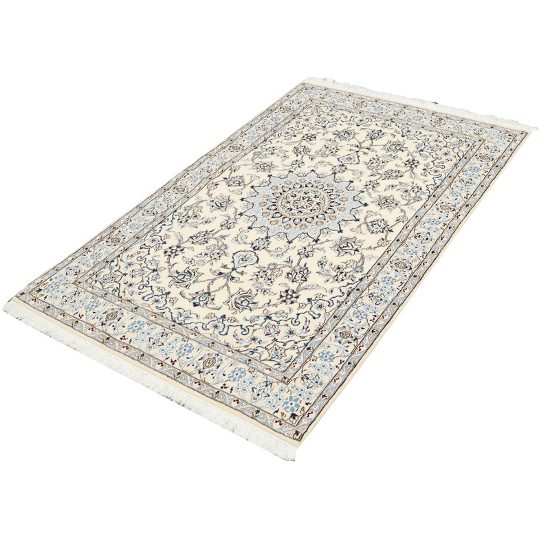 Nain9La Carpet 207x129