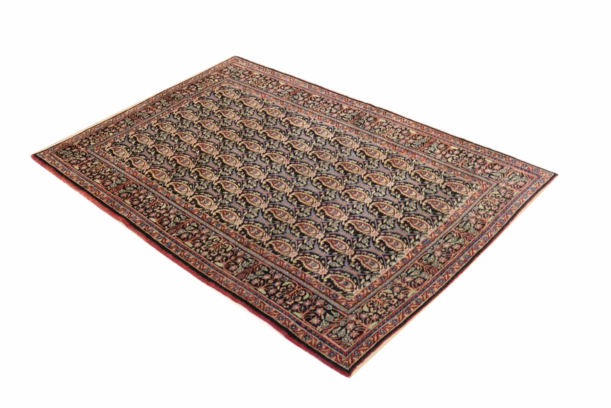 Semnan  Carpet 230x150