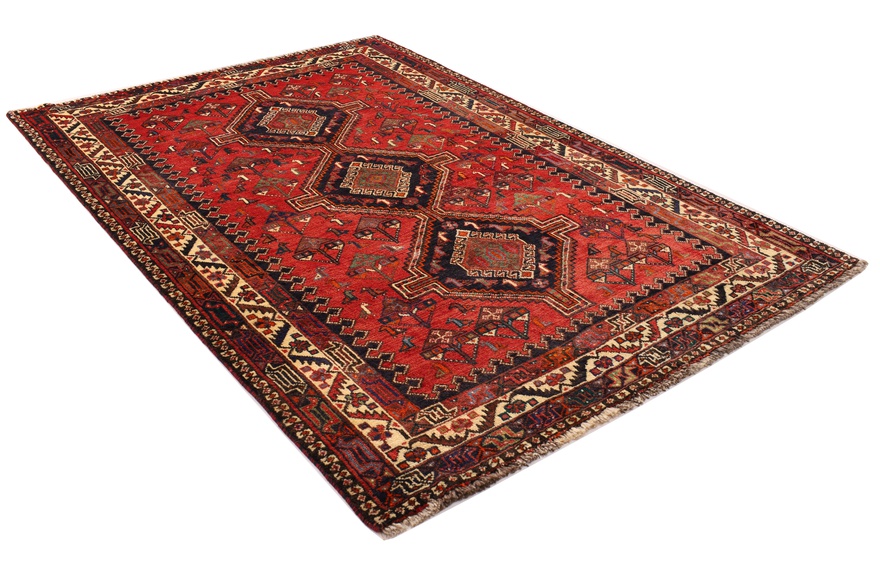 Schiraz 259x157
