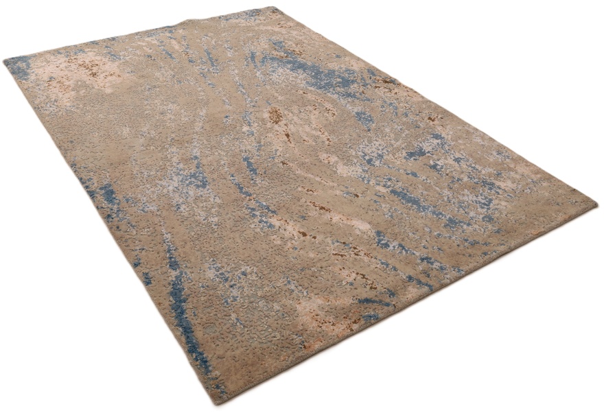 Modern LOTUS Carpet  247x172