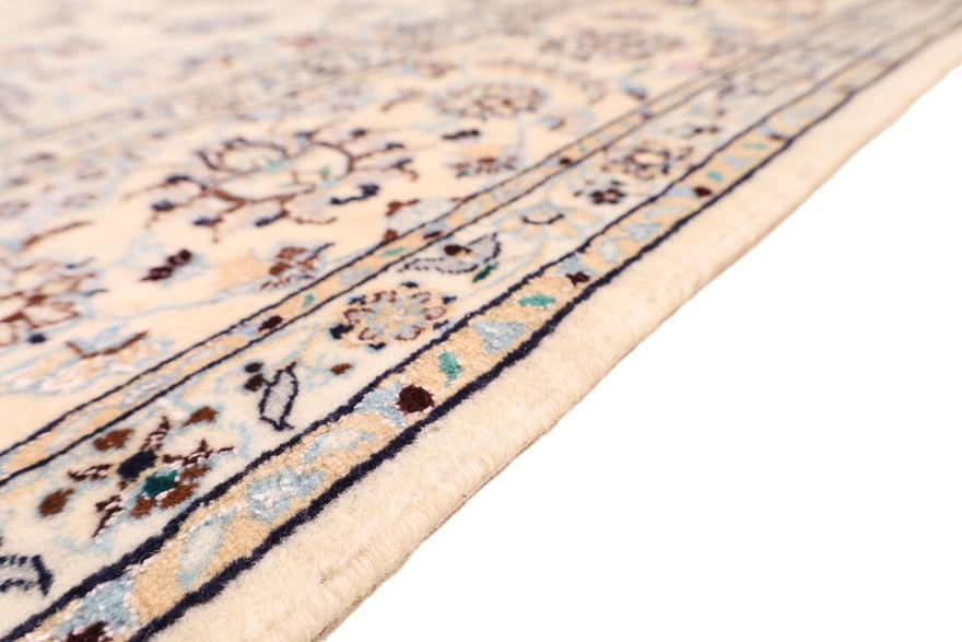 NAIN 6 LA  Carpet  247x168