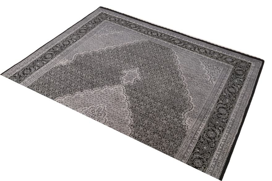 LORIBAFT MAHI Carpet  310x204