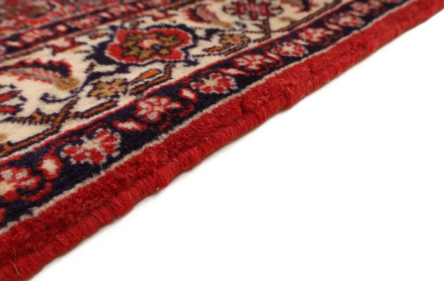Bidjar Carpet  390x90