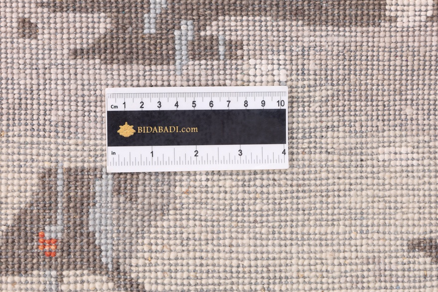 ModernLOTUS Carpet 304x205