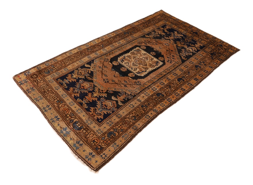 Malayer Carpet 187x107